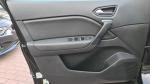 renault-captur-2021-gasolina-999cc