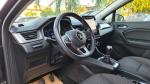 renault-captur-2021-gasolina-999cc