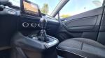 renault-captur-2021-gasolina-999cc