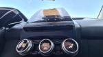 renault-captur-2021-gasolina-999cc