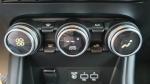 renault-captur-2021-gasolina-999cc