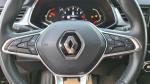 renault-captur-2021-gasolina-999cc