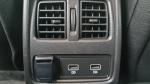 renault-captur-2021-gasolina-999cc