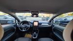 renault-captur-2021-gasolina-999cc