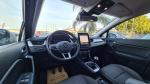 renault-captur-2021-gasolina-999cc