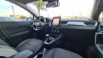 renault-captur-2021-gasolina-999cc