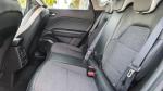 renault-captur-2021-gasolina-999cc