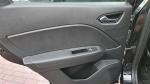 renault-captur-2021-gasolina-999cc