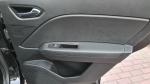 renault-captur-2021-gasolina-999cc