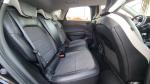 renault-captur-2021-gasolina-999cc
