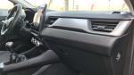 renault-captur-2021-gasolina-999cc