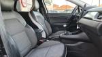renault-captur-2021-gasolina-999cc