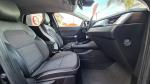renault-captur-2021-gasolina-999cc