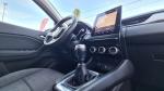 renault-captur-2021-gasolina-999cc