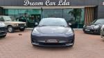 tesla-model-3-2021-eletrico-0cc