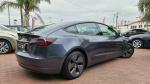 tesla-model-3-2021-eletrico-0cc