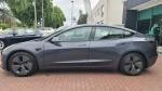 tesla-model-3-2021-eletrico-0cc