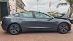 tesla-model-3-2021-eletrico-0cc