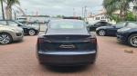 tesla-model-3-2021-eletrico-0cc