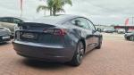 tesla-model-3-2021-eletrico-0cc