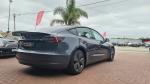 tesla-model-3-2021-eletrico-0cc