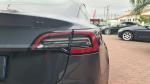 tesla-model-3-2021-eletrico-0cc