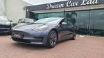 tesla-model-3-2021-eletrico-0cc