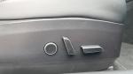 tesla-model-3-2021-eletrico-0cc