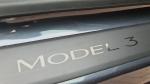 tesla-model-3-2021-eletrico-0cc