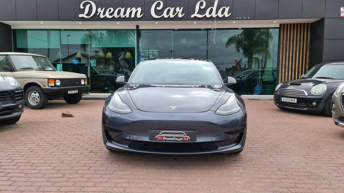 tesla-model-3-2021-eletrico-0cc