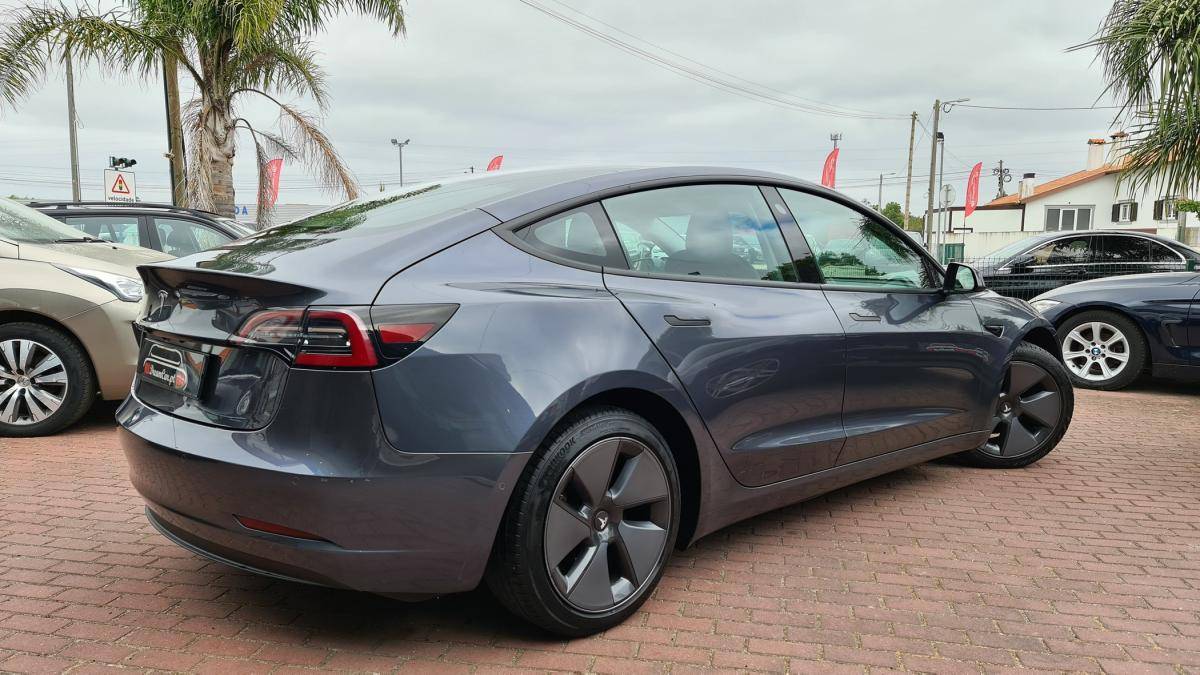 tesla-model-3-2021-eletrico-0cc