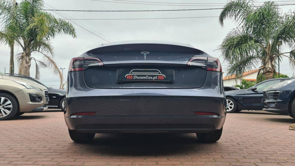 tesla-model-3-2021-eletrico-0cc