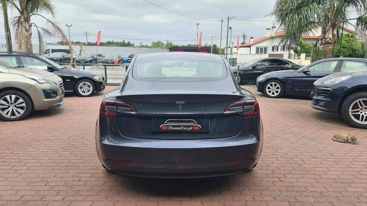 tesla-model-3-2021-eletrico-0cc