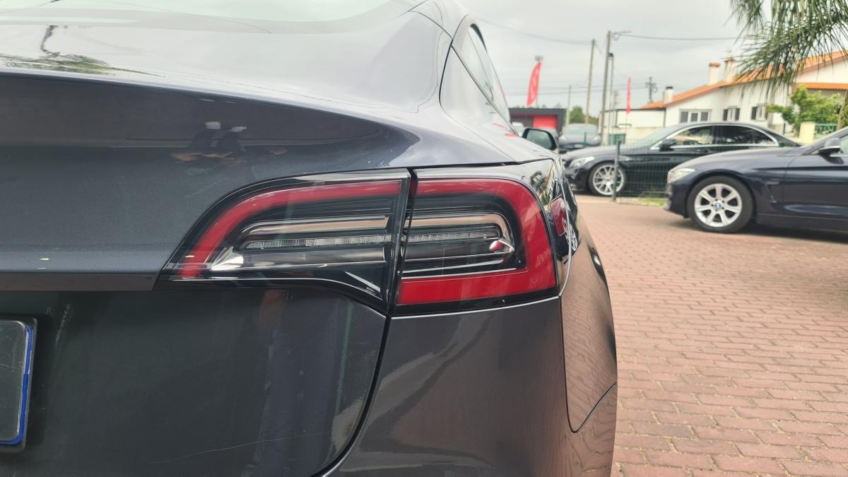 tesla-model-3-2021-eletrico-0cc