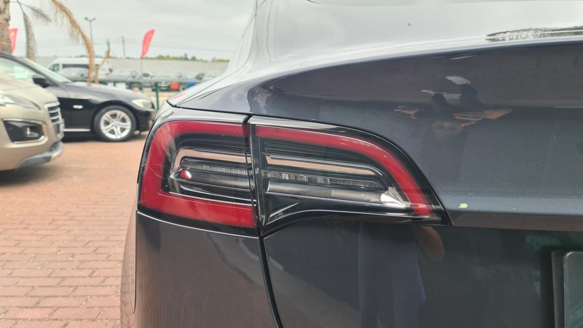 tesla-model-3-2021-eletrico-0cc