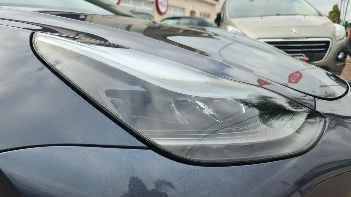tesla-model-3-2021-eletrico-0cc