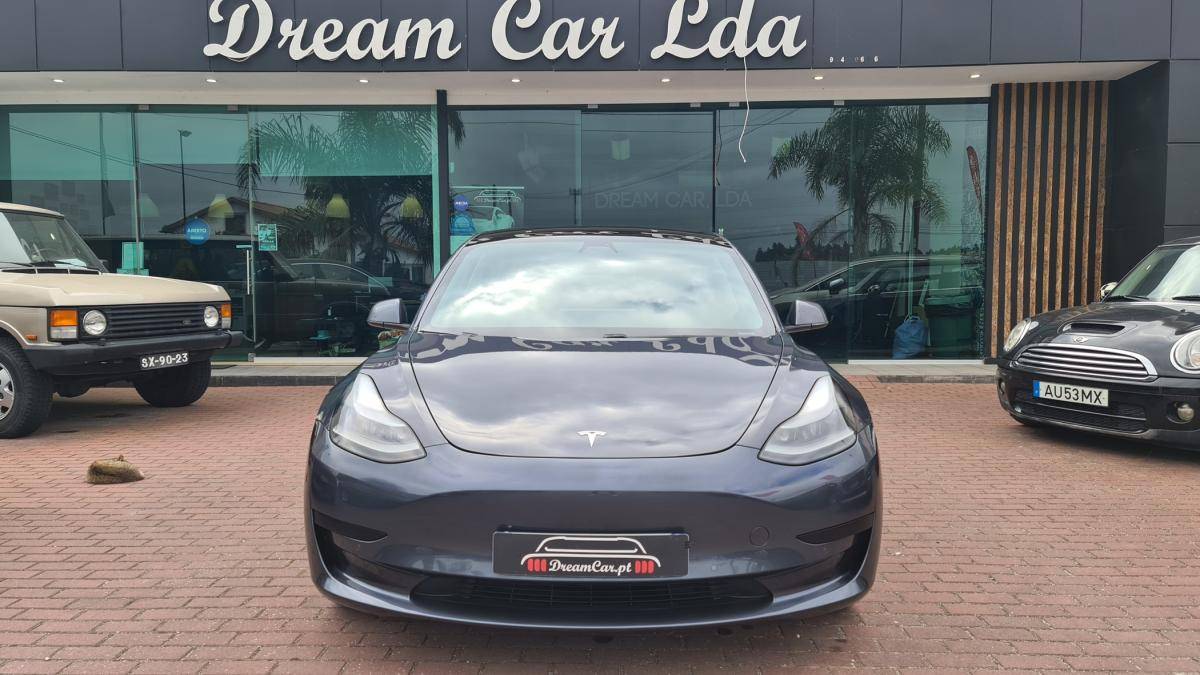 tesla-model-3-2021-eletrico-0cc