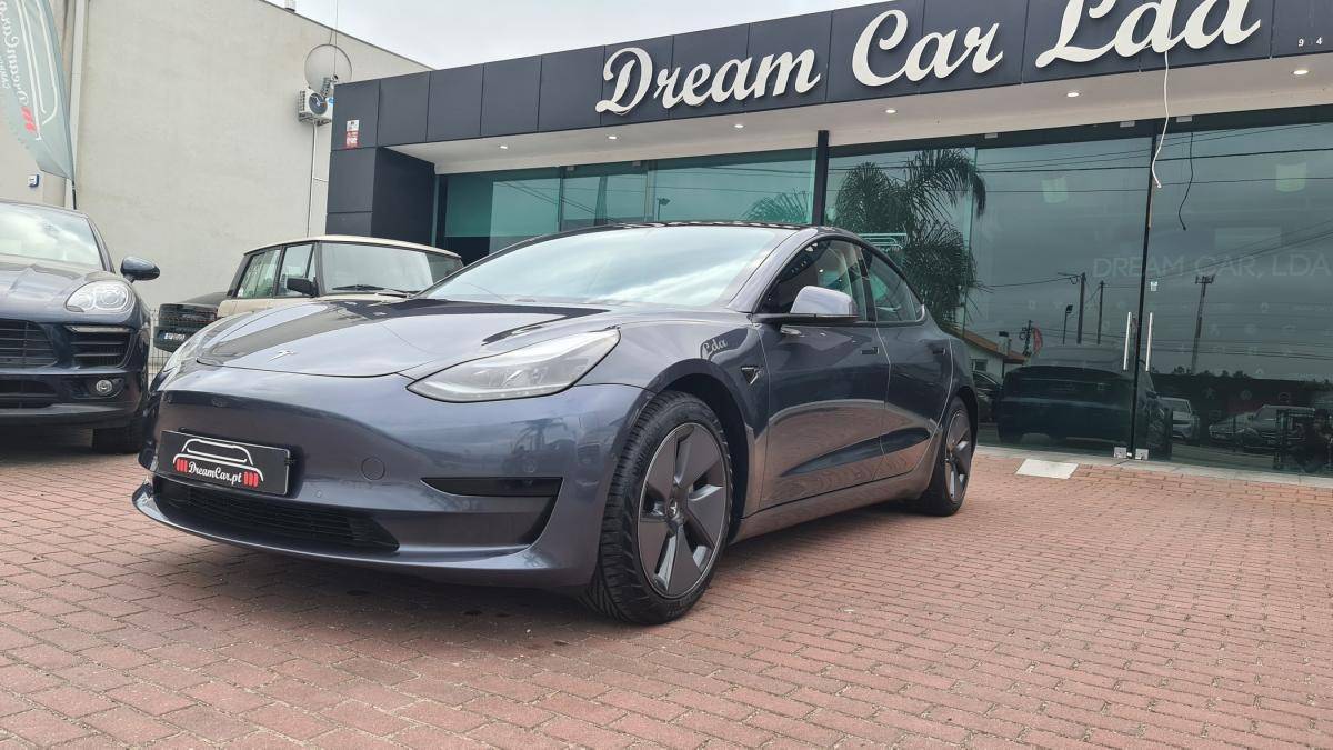 tesla-model-3-2021-eletrico-0cc