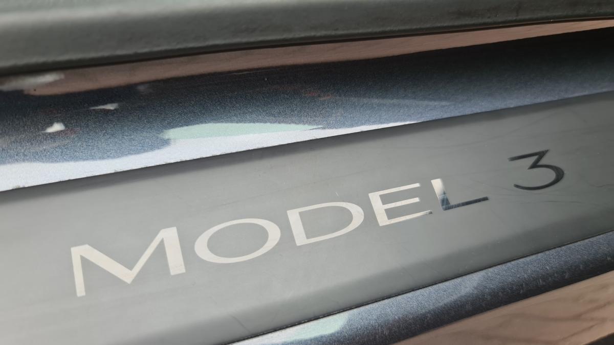 tesla-model-3-2021-eletrico-0cc