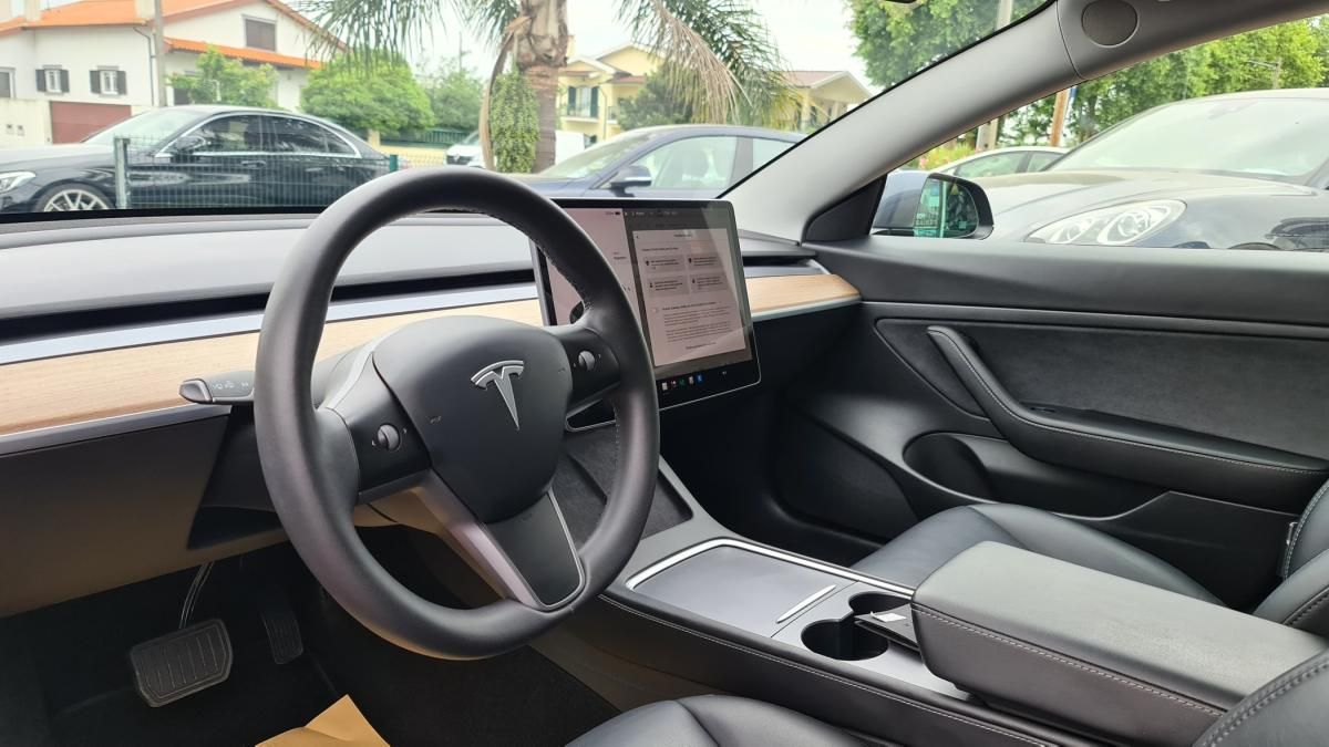 tesla-model-3-2021-eletrico-0cc