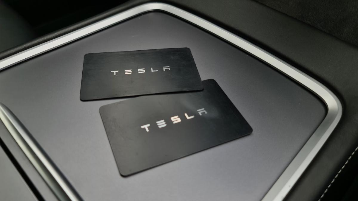 tesla-model-3-2021-eletrico-0cc