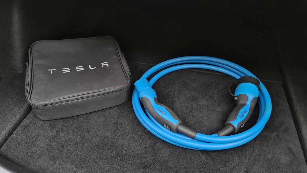tesla-model-3-2021-eletrico-0cc