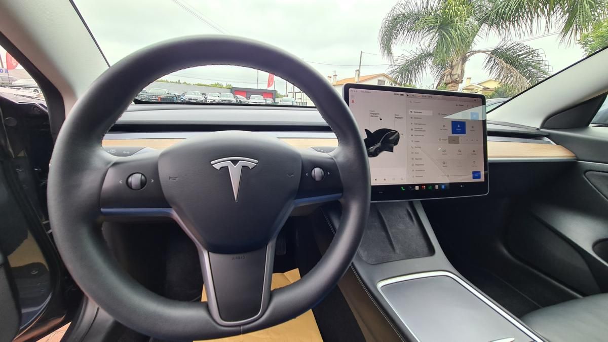 tesla-model-3-2021-eletrico-0cc
