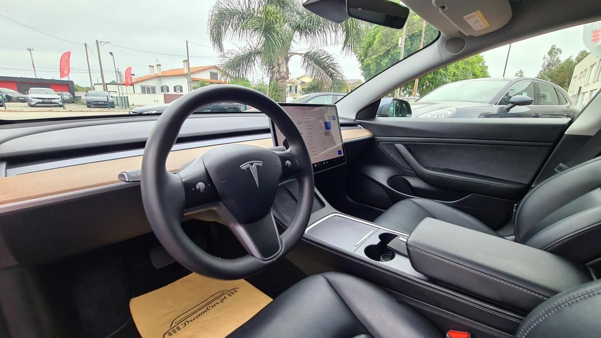 tesla-model-3-2021-eletrico-0cc