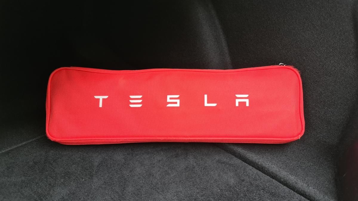 tesla-model-3-2021-eletrico-0cc