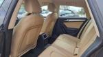 audi-a5-sportback-2012-diesel-1968cc
