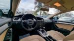 audi-a5-sportback-2012-diesel-1968cc
