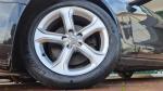 audi-a5-sportback-2012-diesel-1968cc