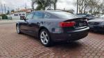 audi-a5-sportback-2012-diesel-1968cc