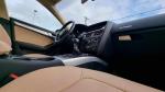 audi-a5-sportback-2012-diesel-1968cc